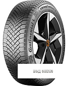 Каталог Continental 225/45 r18 VikingContact 8 95T от магазина Шинторг